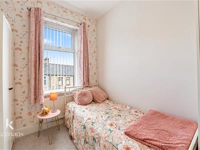 Picture 20